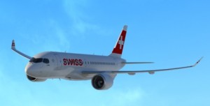 SWISS CSeries